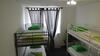 Sokolska Youth Hostel