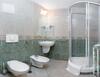 Residence Hotel Romanza