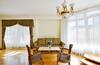 Residence Hotel Romanza