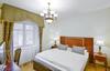 Residence Hotel Romanza