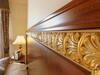 Residence Hotel Romanza