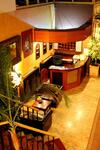 Hostal Enjoy Inn