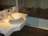 Village Garden Apart Hotel