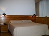 Village Garden Apart Hotel