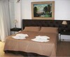Village Garden Apart Hotel