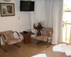 Village Garden Apart Hotel