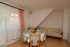 Apartamento Privat T?i K?�?e