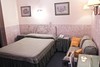 Gran Hotel Hispano