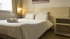 Sunlight Recoleta Suites & Apartments