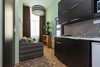 Emporio Prague Apartments