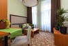 Emporio Prague Apartments