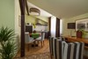 Emporio Prague Apartments