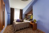 Emporio Prague Apartments