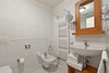 Emporio Prague Apartments
