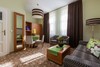 Emporio Prague Apartments