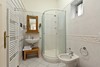 Emporio Prague Apartments