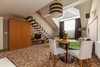 Emporio Prague Apartments