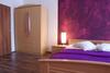 Apartm�ny Galeta