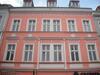 Apartm�ny Galeta