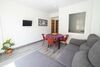 Apartaments Atzavara