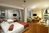 Ba Sohotel