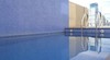 Apartamento Soho Town House