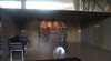 Apartamento Soho Town House