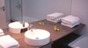 Apartamento Soho Town House