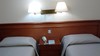 Hotel Splendid