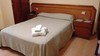 Hotel Splendid