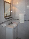 Hotel Splendid