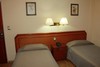 Hotel Splendid