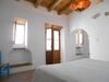 Posada Hosteria Villa Cardon