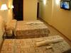 Bed & Breakfast Los Toneles
