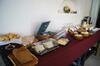 Bed & Breakfast Los Toneles