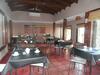 Munay Hotel Cafayate