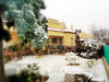 Gran Aldea Hotel