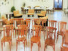 Gran Aldea Hotel
