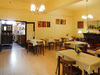 Gran Aldea Hotel