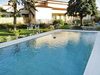 Gran Aldea Hotel