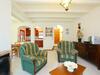 Villa Holiday Home Cabanyes C415