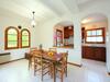 Villa Holiday Home Cabanyes C415