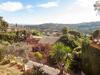 Holiday Home Cabanyes N3 Calonge