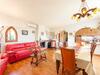 Holiday Home Cabanyes N3 Calonge