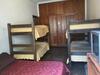 Mundo Mestizo Hostel C�rdoba