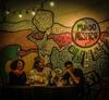 Mundo Mestizo Hostel C�rdoba
