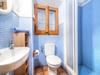 Holiday Home Sant Joan Calogne