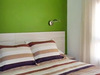 Apartamento Flowers By Garden