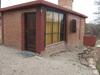 Agroturismo Caba�as San Miguel