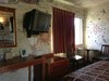 Alta Cienega Motel